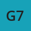 G 75