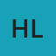H L 