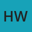 Hw