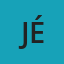 Jérôme