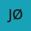 Jørgen 