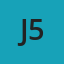 JB 50