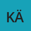 Käuferin_99