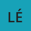Léa
