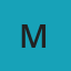 M&D