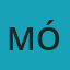 Mónica