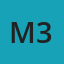 mchssjm 3