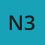 N3