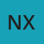 Nxcl