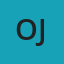 OJ