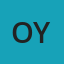 Ola Yusuff