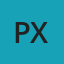 play xtronics