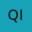 Qi