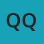 QQ