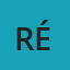 Rémy