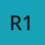 resq 1