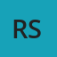 RS