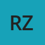 RZ