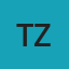 tom z