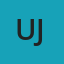 UJ