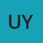 Ugur Yolalan