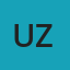 Uzma