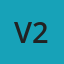 vicente vesce(no good wifi room 205)