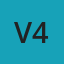 V4LVE_