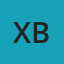 Xavier B.
