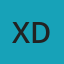 X.A Diaz