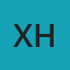 Xhakarian