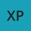 Xijing Piao