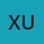 xuan