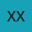 xx