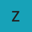 Z.G
