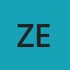 Ze