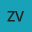 Z. Vila