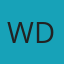 Webcare-it Developer