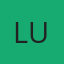 LucasSerrano