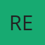 Redis
