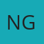 Nabeela Gani