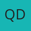 Avatar de Queen Davis