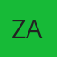 Zainab Saheed-Alalade