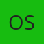 Avatar de Oren Skiles