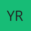 Yasir Rasheed