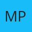 Mohamed Patel