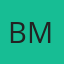 Bilaal M