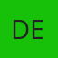developer1