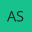 Asam