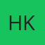 Haitham Khashaba